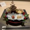 【京都】牛肉を、とことん艶やかに楽しむ♡肉割烹ふたごTHE JUNEI HOTEL KYOTO