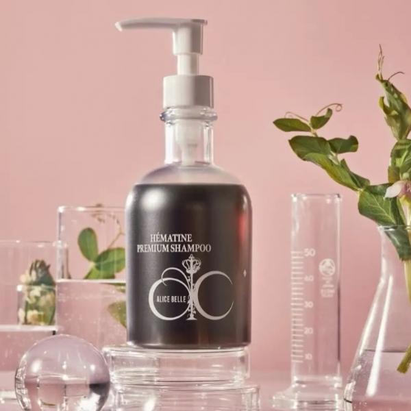 ALICE BELLEが阪急うめだ本店で期間限定POP UP STOREを開催　スキンケア発想から生まれた新ヘアケアを先行販売