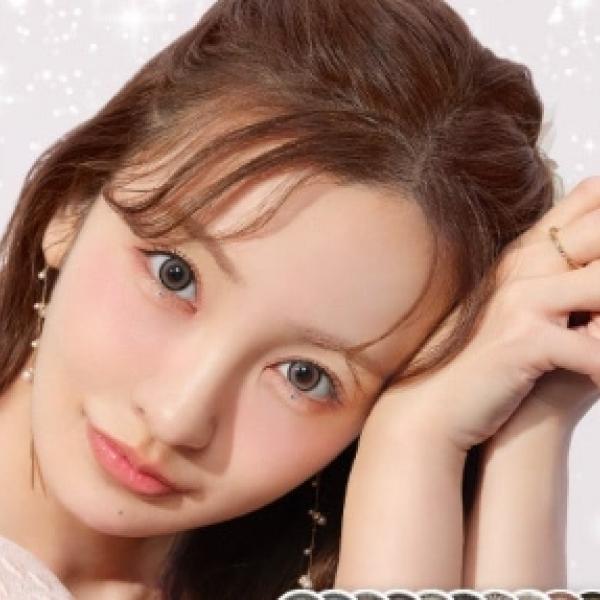 板野友美プロデュース「secret candymagic」が9月1日に大型リニューアル♡待望のラメ入り新色が登場！