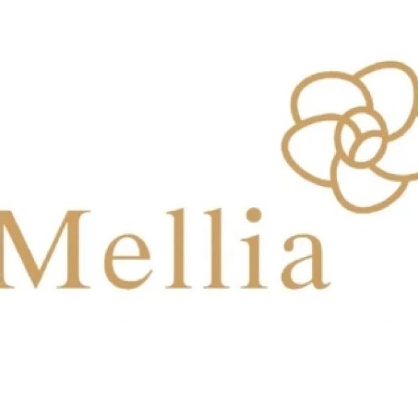 Mellia株式会社が始動♡ 女性の"揺らぎ"に寄り添うフェムケア・ウェルネス特化のPR企画『Mellia BOX』誕生♪