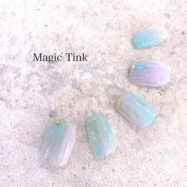 夏ネイル♡　7月2日（日）無料ネイルモデル募集☆　10時、13時、15時、18時 20時開始　の5枠
