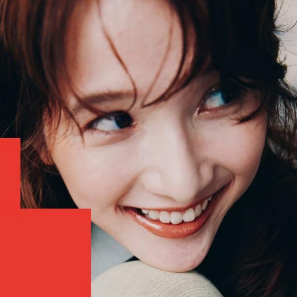 コスメブランド「DIDION」から新作リップグロス2色&限定セット登場!ガラスのような透明感とむっちりグロウな仕上がり♡