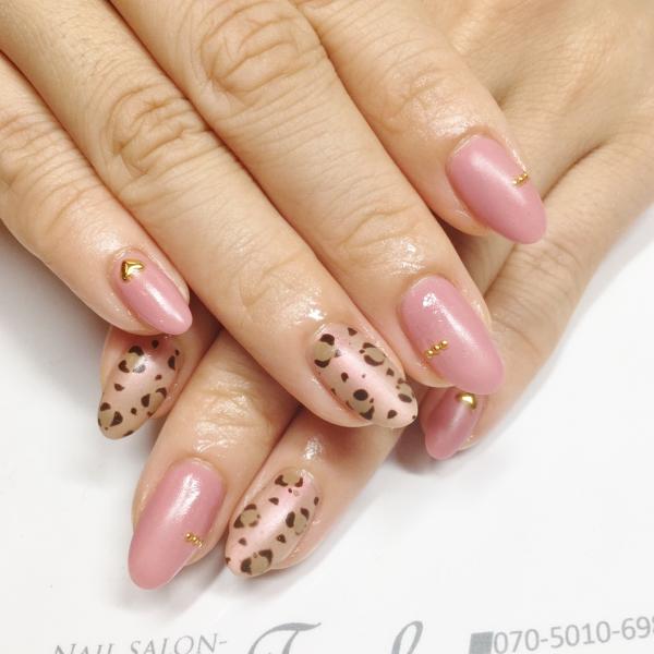 11月27日（日）無料ネイルモデル募集☆　13時、15時、18時 開始　の3枠