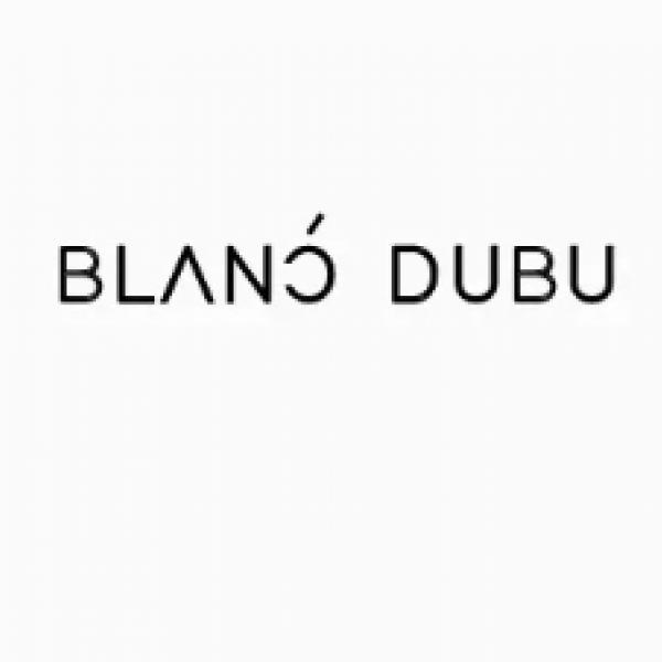 韓国累計売上1,400億ウォン突破♡4年連続受賞ブランド「BLANC DUBU」ついに日本上陸で叶える水光肌の新時代