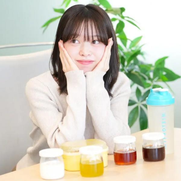 ニコリオの調査で見えた“腸活迷子”の実態。約6割が腸活経験あり、それでも「自分に合う方法が分からない」