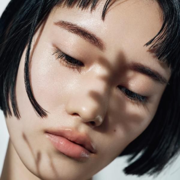 待望の国産ヴィーガンコスメから眉アイテムが新登場！「AINOKI」が渋谷でPOPUP開催♡