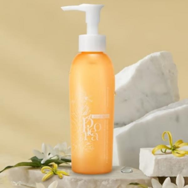 猫っ毛さんの"ちょうどいい"を叶える!pdcから「Pieora ボタニカルボリューム&ダメージリペアヘアミルク」2月20日発売