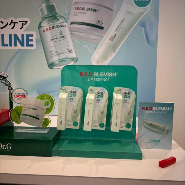 Cosme Lab 2025イベント総合レポート