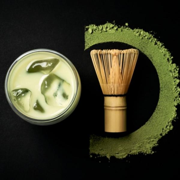 【開始15日で目標1,000％超】野菜インフルエンサー・青髪のテツが開発◎「野菜とたんぱく質を同時に摂れるプロテイン」のクラウドファンディングが大反響