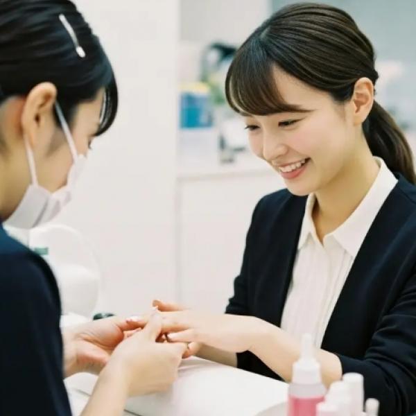 20代女性は月1万8500円！世代×性別で見る「美容代のリアル」が判明♡