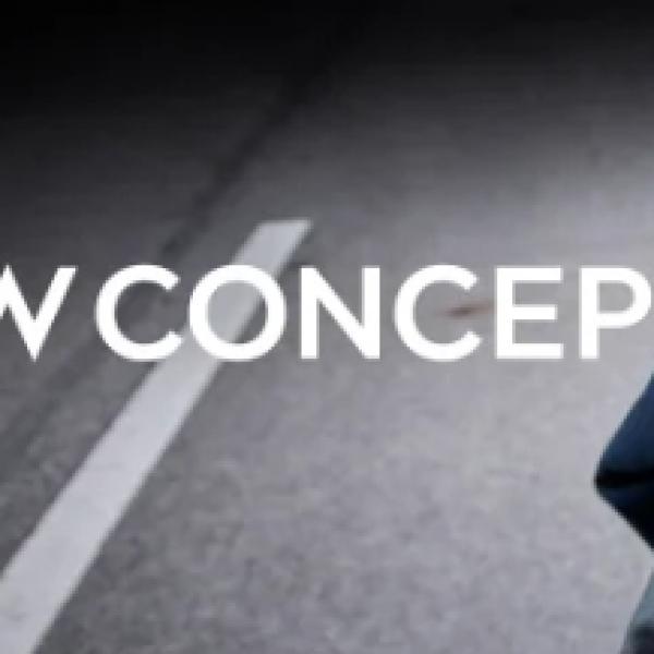 【Kファッション好き必見♡】韓国発ECプラットフォーム「W CONCEPT」が日本上陸！新世界グループ100％子会社が9月21日まで上陸記念キャンペーン開催