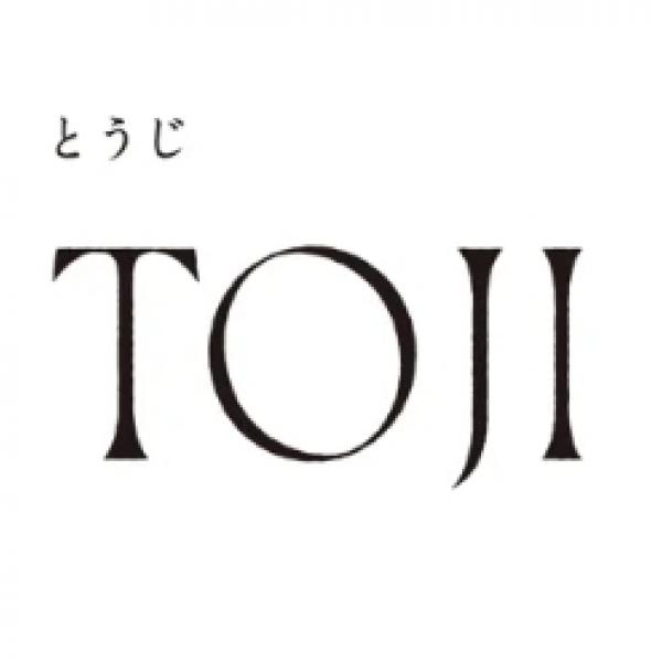 日本の美容知恵を現代に◎酒粕バスパウダーブランド「TOJI」が表参道で初POPUP♡