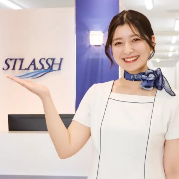  女性脱毛サロン「ストラッシュ」7月限定キャンペーン♡ Google口コミ件数No.1の実力派が贈る「美背中ケア」最大20%OFF♪
