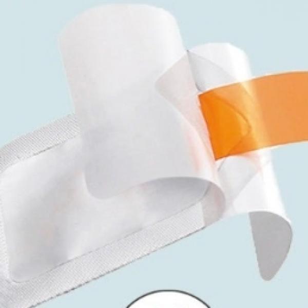 舌トレで満腹感UP!?「tantore sheet」が健康と美容の新習慣に◎11月4日新フレーバー登場♡