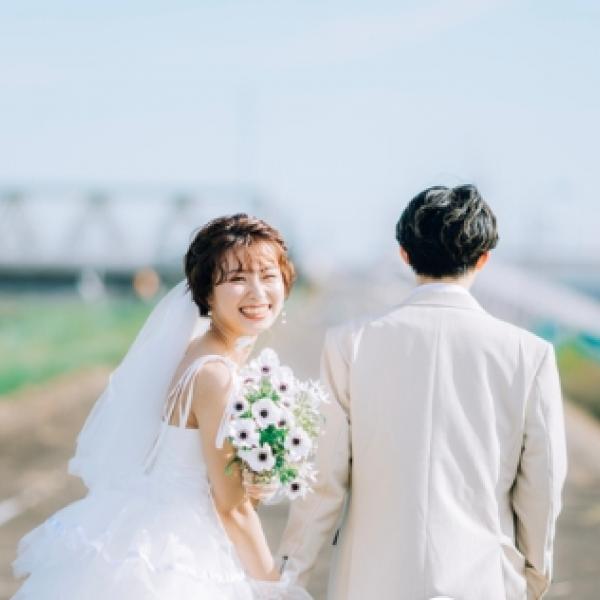 美容から始まる新しい婚活♡メンズクリア運営の結婚相談所「メリエール」がIBJ AWARD受賞