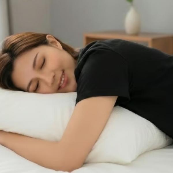 JELLY BEANSが「リカバリーウェア」参入♡管理医療機器認定で日常の疲労回復をサポート