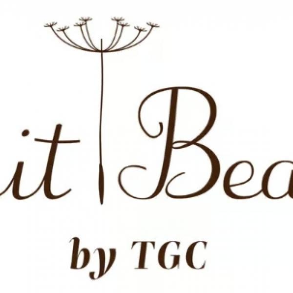 【TGC×美容業界注目サロン】「Esprit Beauty」が南青山に!12月21日オープンの新店舗「Esprit Beauty by TGC」をチェック♡