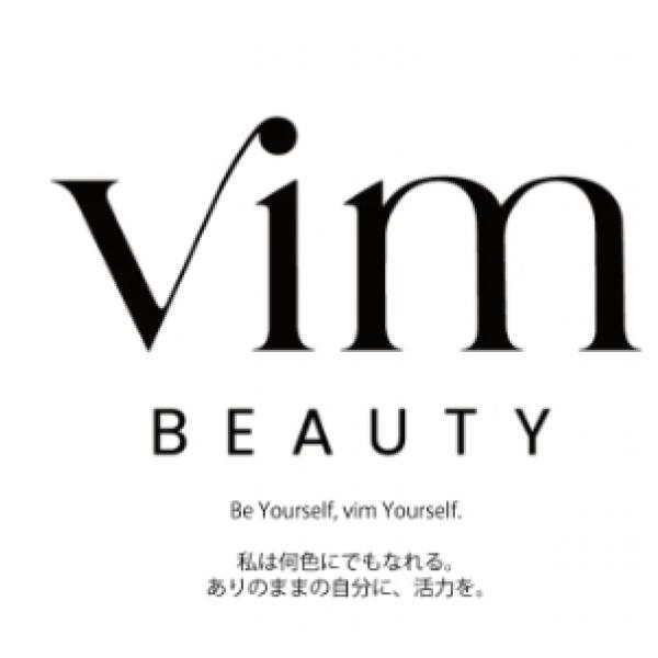 メイクアップクリエイター"マリリン"プロデュース「vim BEAUTY」が快挙達成♪ ベースメイクアイテム累計販売200万個突破記念キャンペーン開催