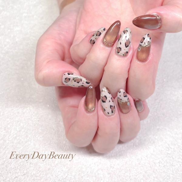 春ネイル♡ハンド＆フット　3月22日（日）無料ネイルモデル募集☆　10時、13時、15時、18時 20時開始　の5枠