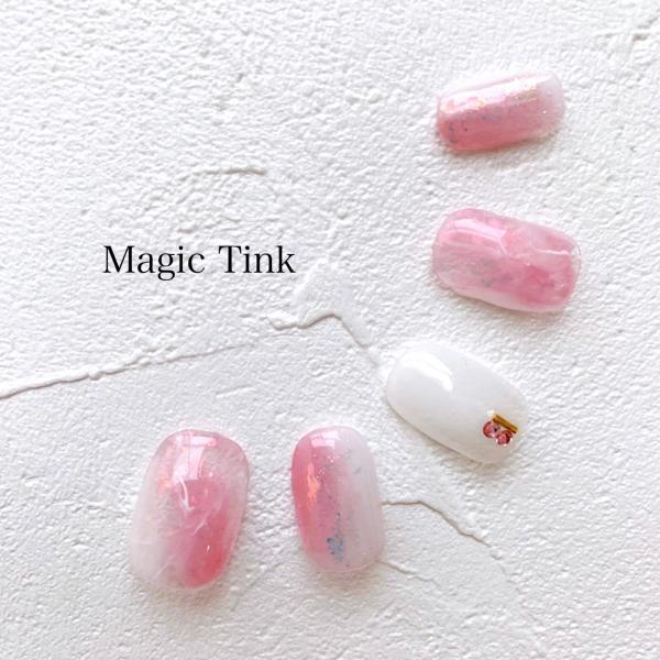 春ネイル♡　3月22日（水）無料ネイルモデル募集☆　10時、13時、15時、18時 20時開始　の5枠