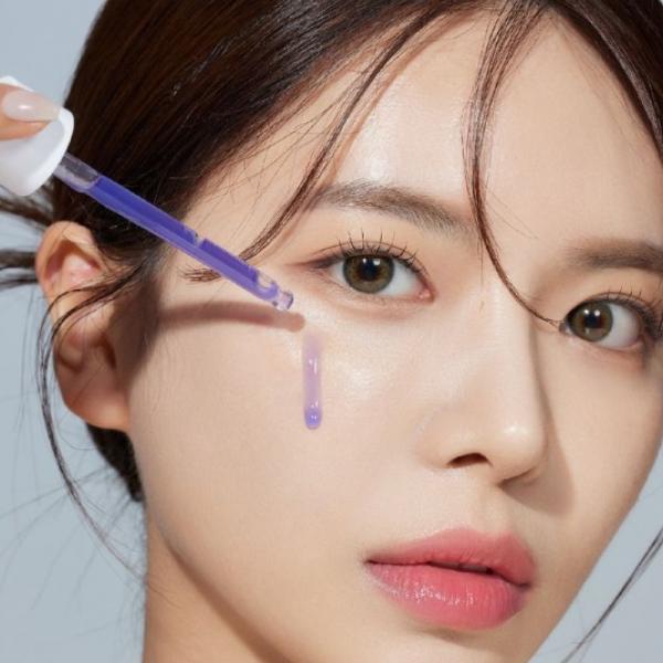 韓国7,000店舗のエステサロンが選んだ「秘密のブランド」がついに一般解禁！世界初の日本上陸が話題沸騰