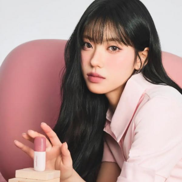 colorgram（カラーグラム）の「ギークヌードカラーカバーティント」がオフライン発売へ　話題のリップコンシーラーが4月10日より順次登場