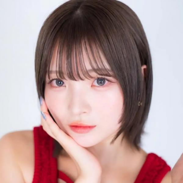関西弁で魅せる！ライフスタイルクリエイター「みたらし」がWOWsに所属決定