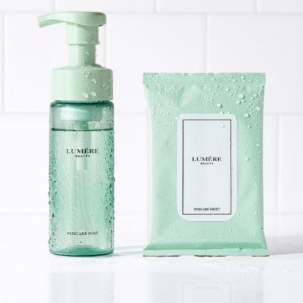 「"自分が好き"が自信に変わる」♡『LUMÉRE BEAUTY』公式サイトが夏にオープン！