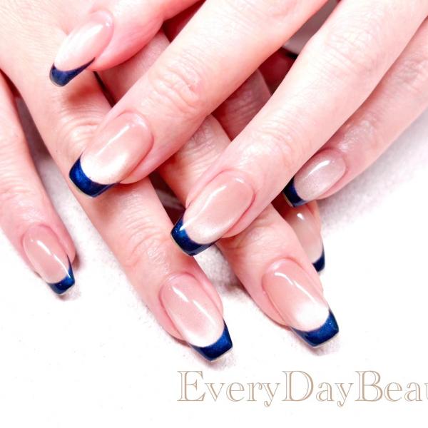 初夏ネイル♡　6月8日（日）無料ネイルモデル募集☆　10時、13時、15時、18時 20時開始　の5枠