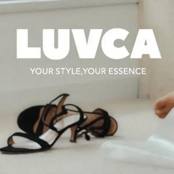 個性表現の新時代◎ホーユー「LUVCA」大幅リニューアルでサロン品質を日常に♡