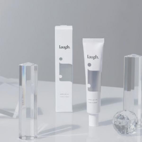 ロフトで手に入る!モンドセレクション3年連続最高金賞「ラフドット」のデリケートゾーンケア