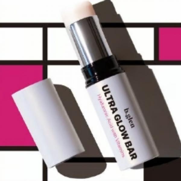 ビーグレン×ドクター・ケラーのPOPUPが大宮で開催♡最新レーザーブラシ先行販売も