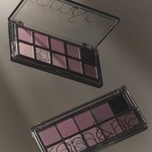 韓国人気コスメ「rom&nd」から「BLACK EDITION」登場♡ドン・キホーテ限定で数量発売