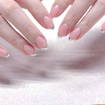 夏ネイル♡ハンド＆フット　7月5日（日）無料ネイルモデル募集☆　10時、13時、15時、18時 20時開始　の5枠