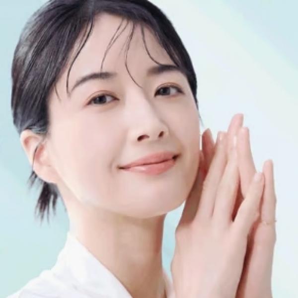 聖心美容クリニック銀座院、骨格レベルで輪郭を整える「骨切り術」を導入