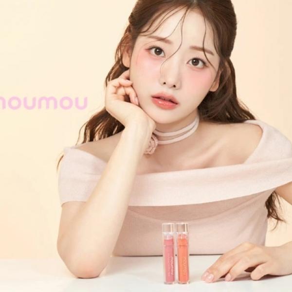 韓国アナウンサー御用達サロン発♡ 「3OC by moumou」のプロ級リップが日本で話題沸騰★