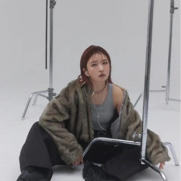 【期間限定】人気YouTuber NICO発のファッションブランド「JIMWAG」がSHOWROOM開催♡渋谷で最新コレクションを体験