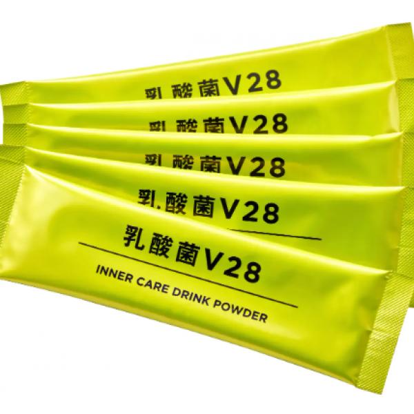 医師監修ブランド「ハシモトマサヨシ」から、1週間お試しサイズが新登場♡