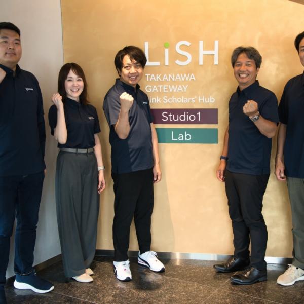 『え、宇宙技術でエイジングケア！？1.1億円調達の話題企業「リジェネソーム」のサプリが気になりすぎる件♡』