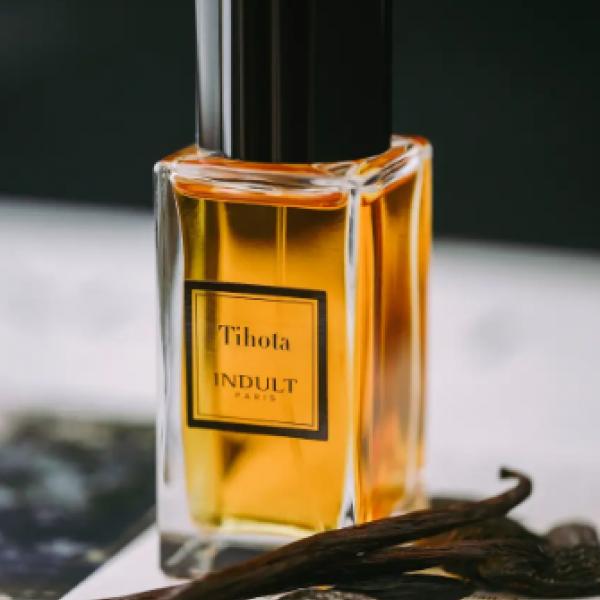 バレンタインに纏いたい甘い香り♡伊勢丹新宿店でフレグランスイベント開催！