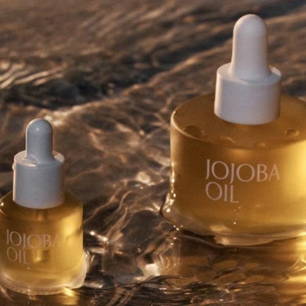 韓国・ソウル発スキンケア「PINKWONDER」が日本上陸。Cosme Kitchen／Biopleで2026年1月15日から販売開始