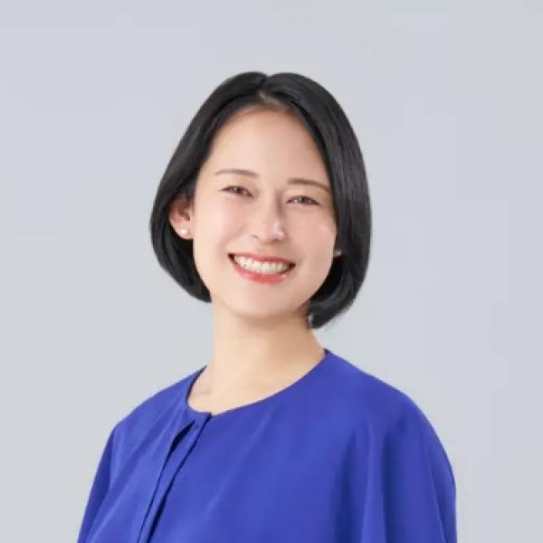 働くママ、スポーツ選手、高齢者まで!全国52店舗「リンリン」が訪問脱毛サービス"リンリン・ゴー"をスタート♡