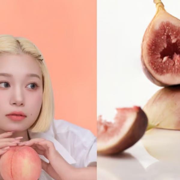 TikTok Creatorせよさんプロデュース第二弾♡espoirから大人かわいい粘膜カラー「ミスティックフィグ」が登場◎