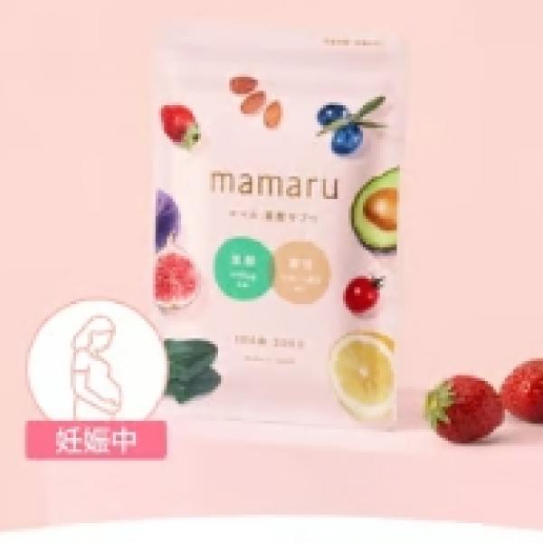 【ママリ口コミ大賞2026受賞】シリーズ展開する葉酸サプリ史上初!「mitas series」が葉酸サプリ部門で受賞♡