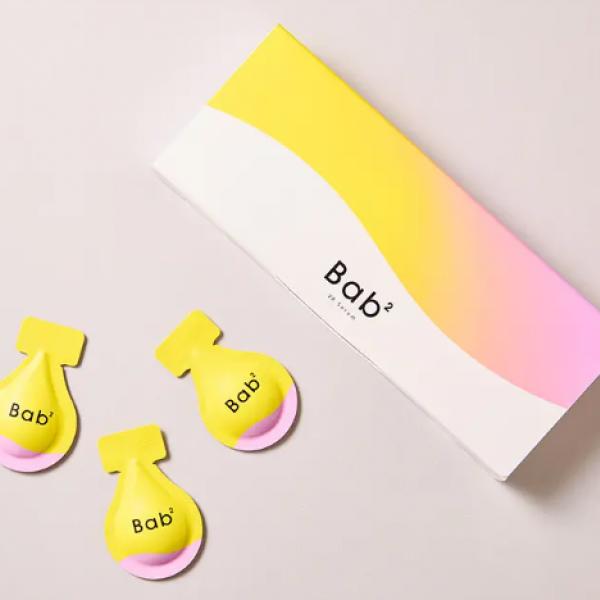 LDKベストコスメ1位の毛穴美容液が台湾普及♡プレゼントキャンペーンも♡