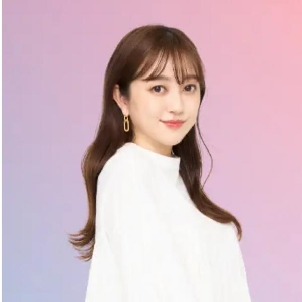 菊地亜美プロデュース「MAMARIAL fes.2025」開催決定♡ 昨年約2,000名が来場した大人気ママフェスが2daysでパワーアップ♪