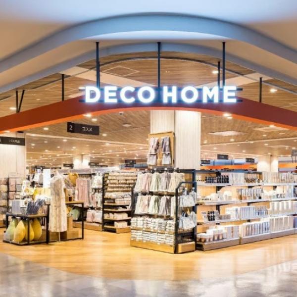 【デコホーム新商品】お手頃価格でセルフケア!リラクゼーションアイテムが登場♪カッサやローラーなど充実のラインナップ◎