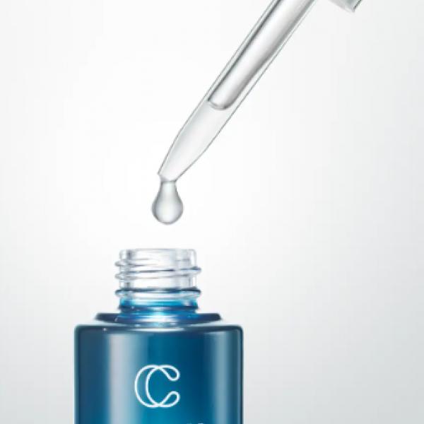 【美容部員が選ぶNo.1獲得！】再生医療発想スキンケア「iCell」♡