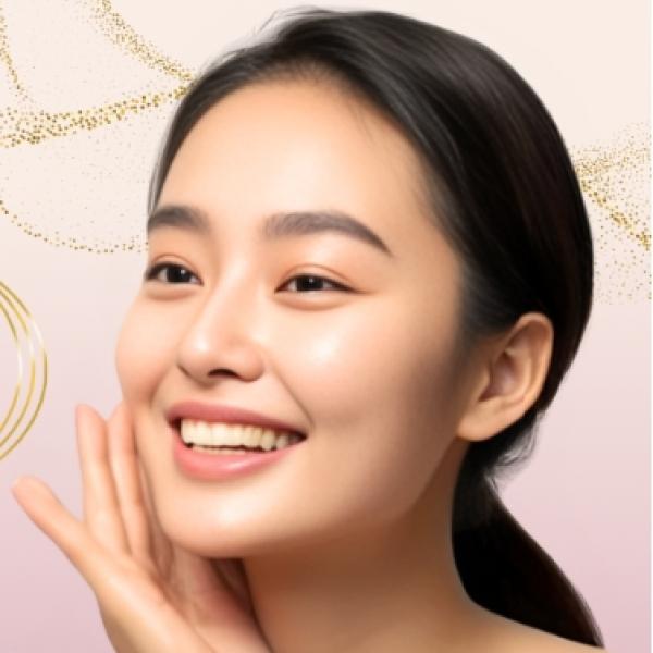 【六本木で話題の美容クリニック】麻布ビューティクリニックに「セレクト治療」新登場！気軽に始められる美容医療で理想の肌へ♡