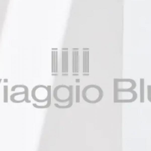 ◆ 神戸発ラグジュアリーブランド「Viaggio Blu」の2025秋コレクションが美しすぎる♡シアー×ベルベットで叶える上品秋スタイル